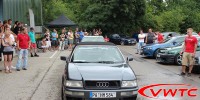 5_vw_team_chiemsee_tour (334)